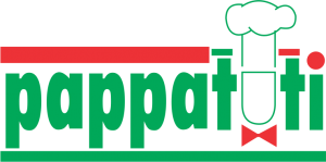Pappatuti logo grande