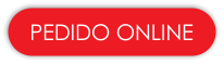 Pedido Online